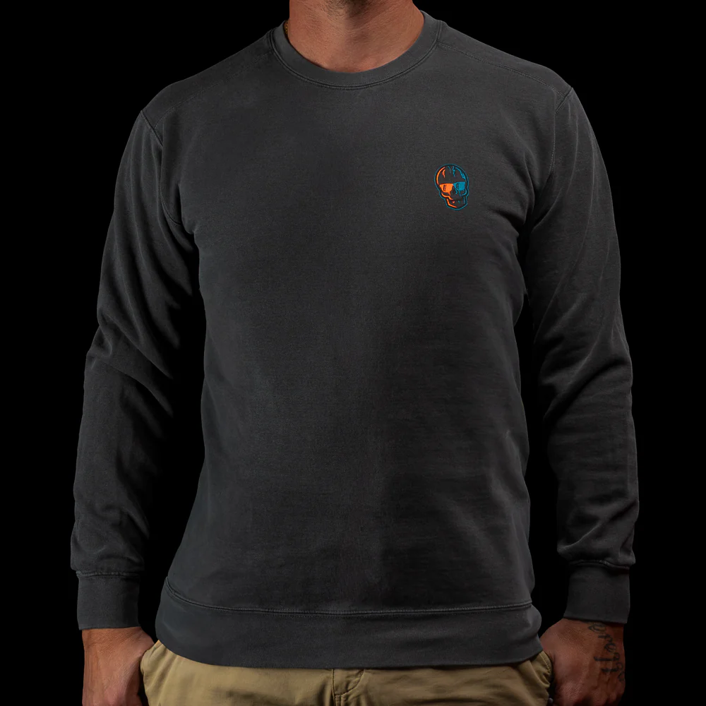 BF25 Greatest Hits Crewneck Sweatshirt