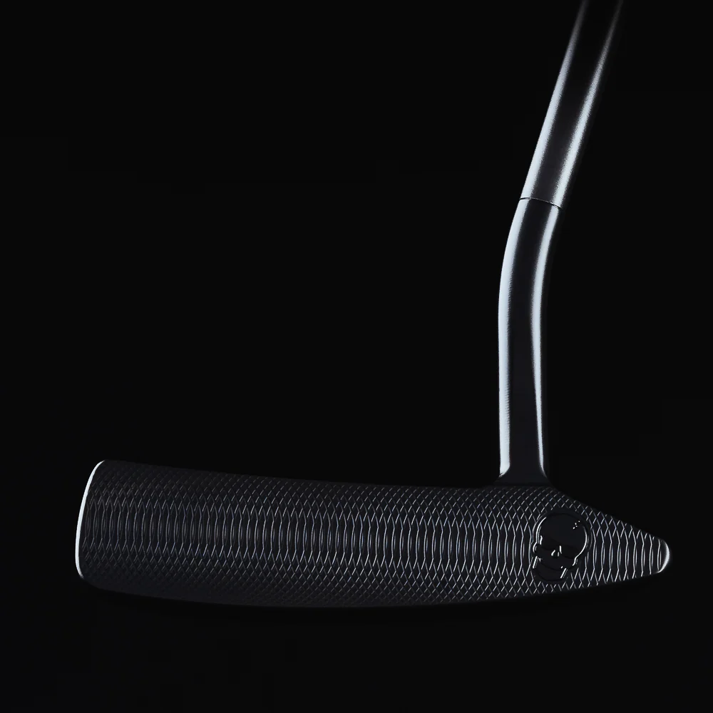 Blackout Ace - Image 2