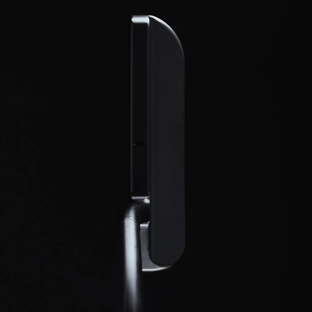 Blackout Ace - Image 4