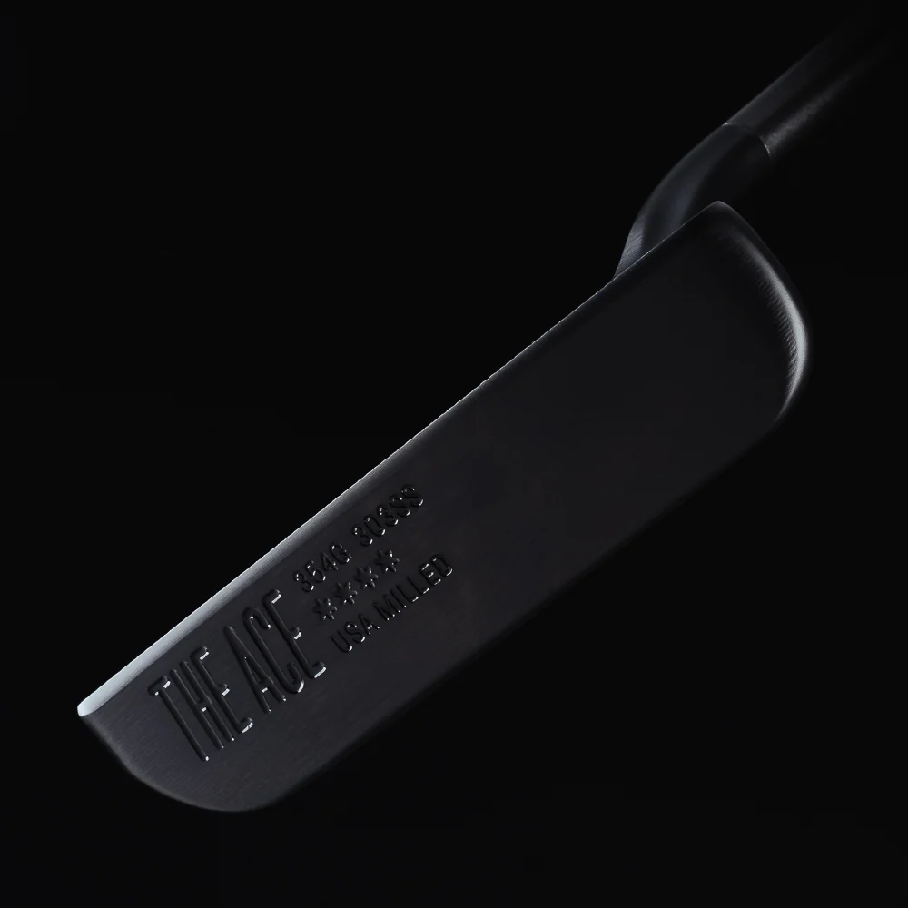 Blackout Ace - Image 5