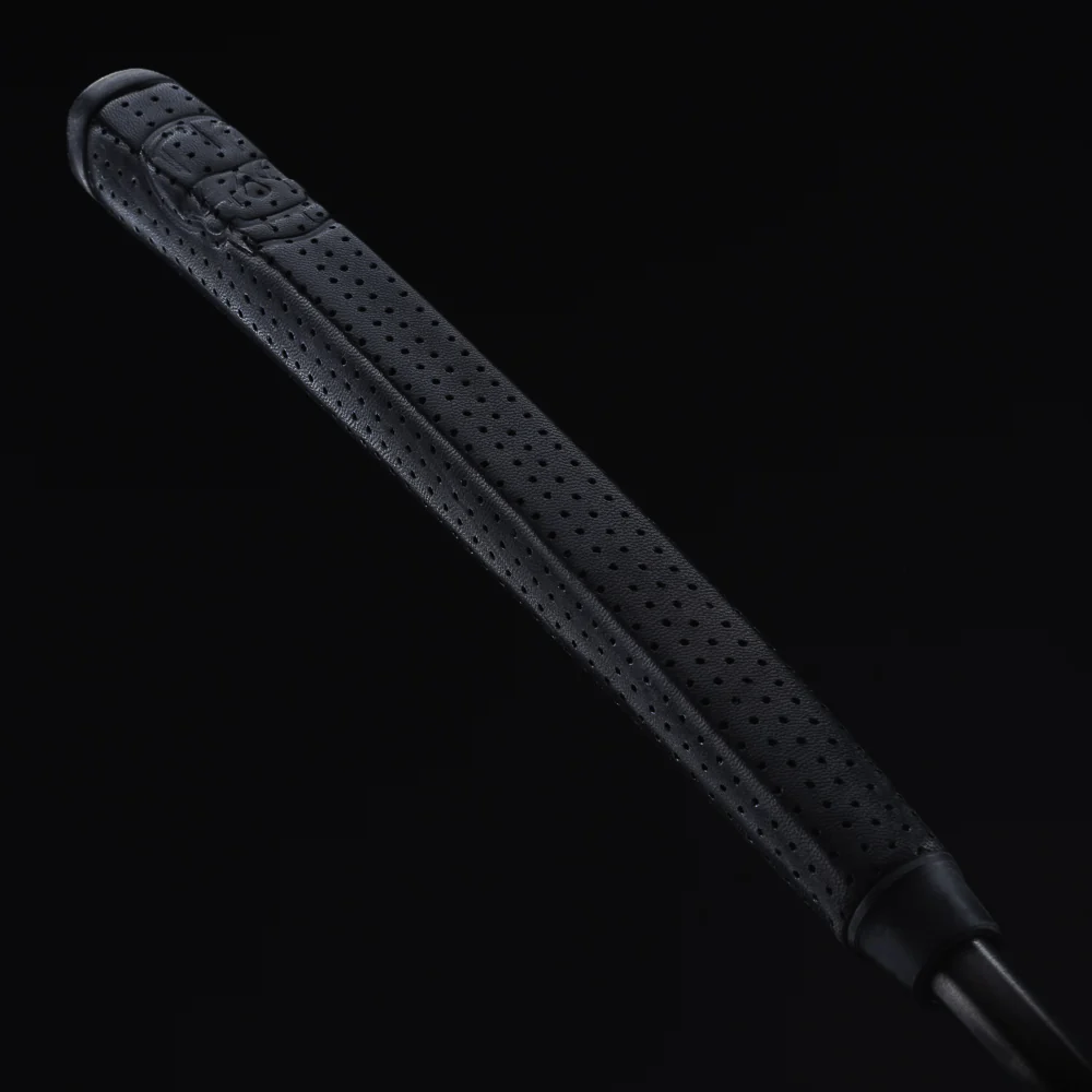 Blackout Ace - Image 6