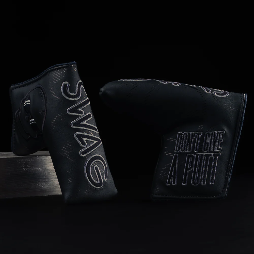 Blackout Ace - Image 7