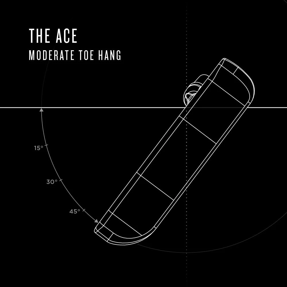 Blackout Ace - Image 8