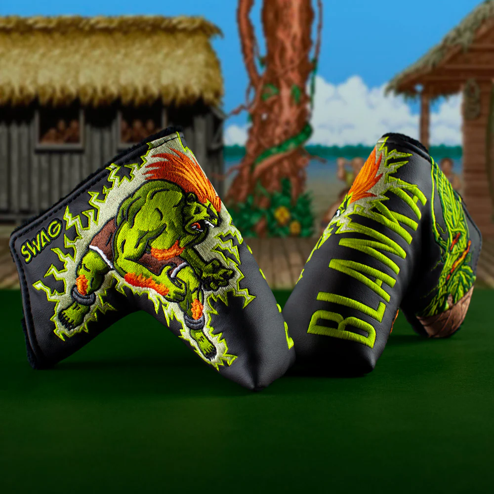 Blanka Cover - Image 4