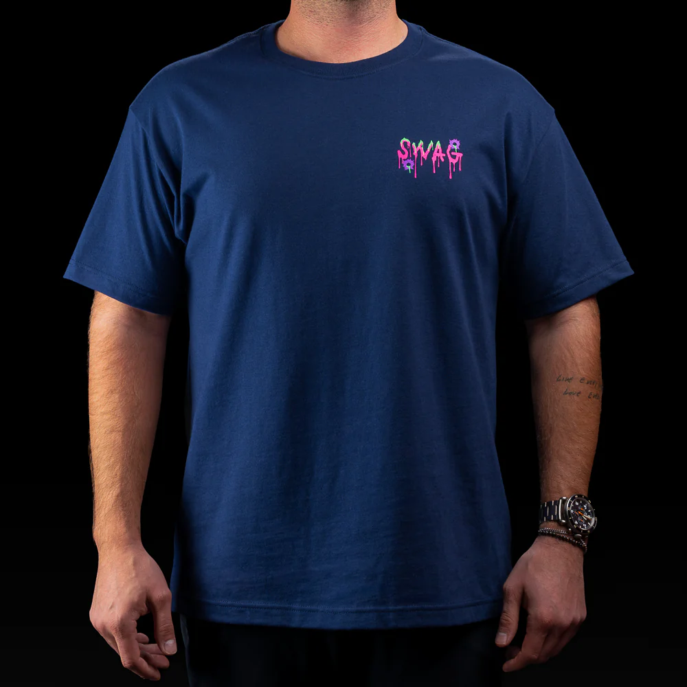 Dead Inside T-Shirt