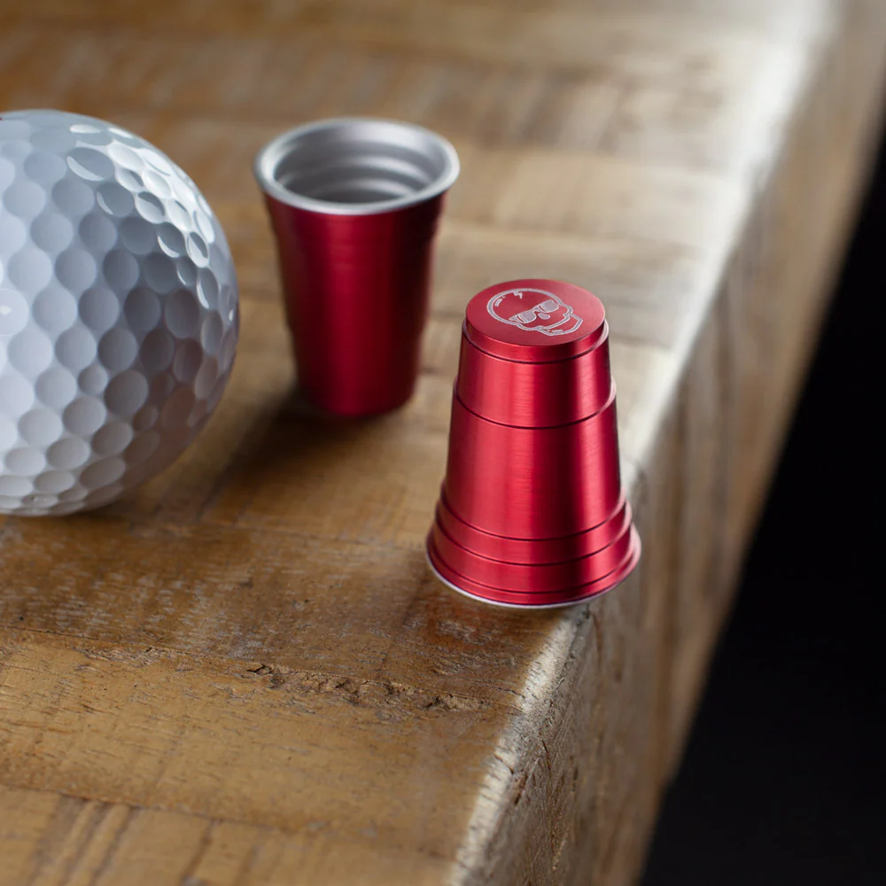 Flip Cup Marker - Image 2