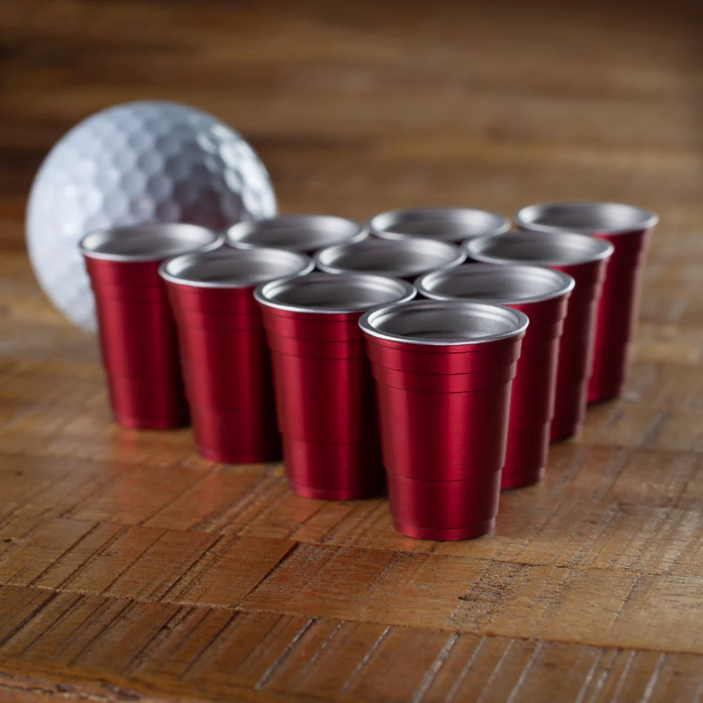 Flip Cup Marker - Image 3