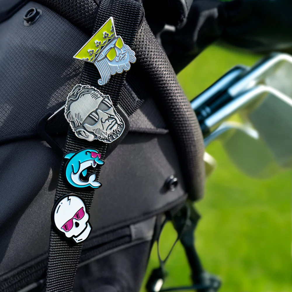 Flipper Pin - Image 2