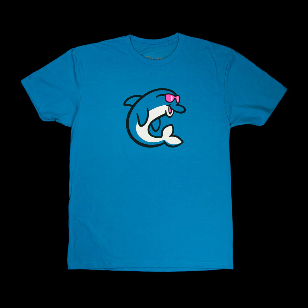 Flipper Shirt - Image 2