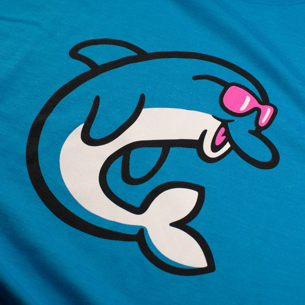 Flipper Shirt - Image 3