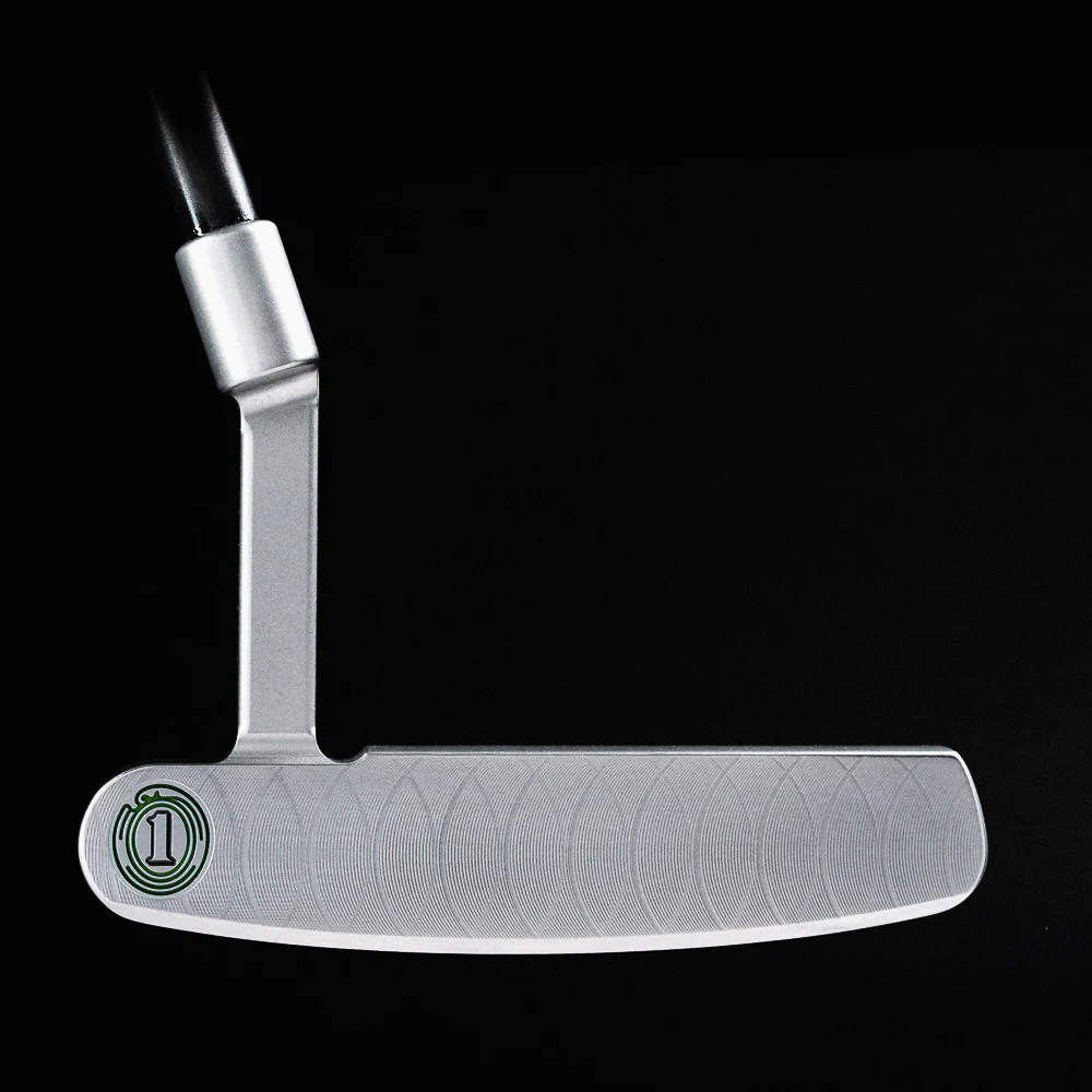 Handsome $1 Lefty - Image 2