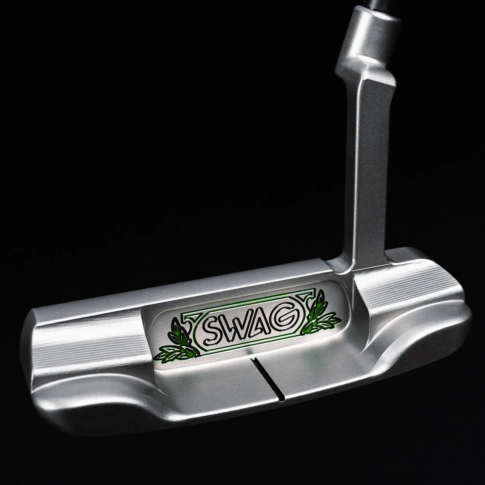 Handsome $1 Lefty - Image 3