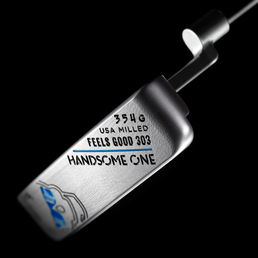 Handsome One 2nd Gen - Image 5