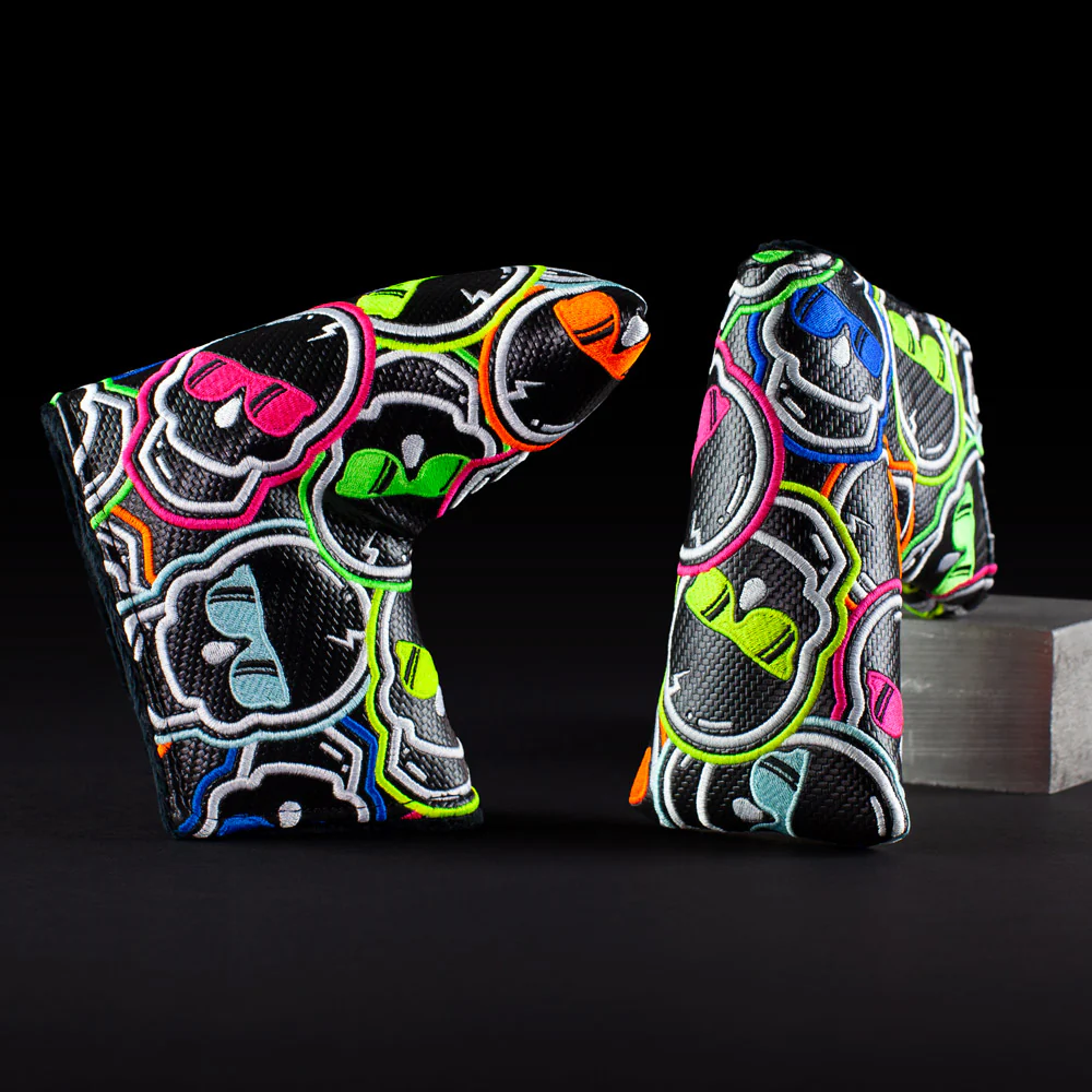 Handsome One Black Opal - Image 5