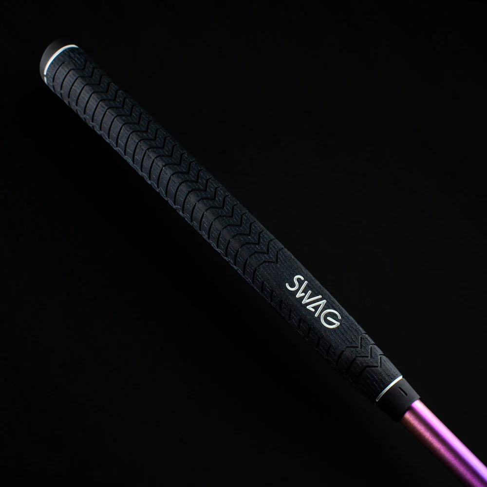 Handsome Too Black Opal - Image 6