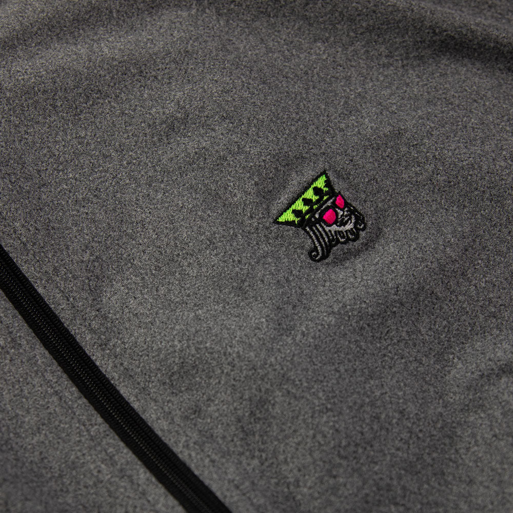 King 1/4 Zip Pullover - Image 3