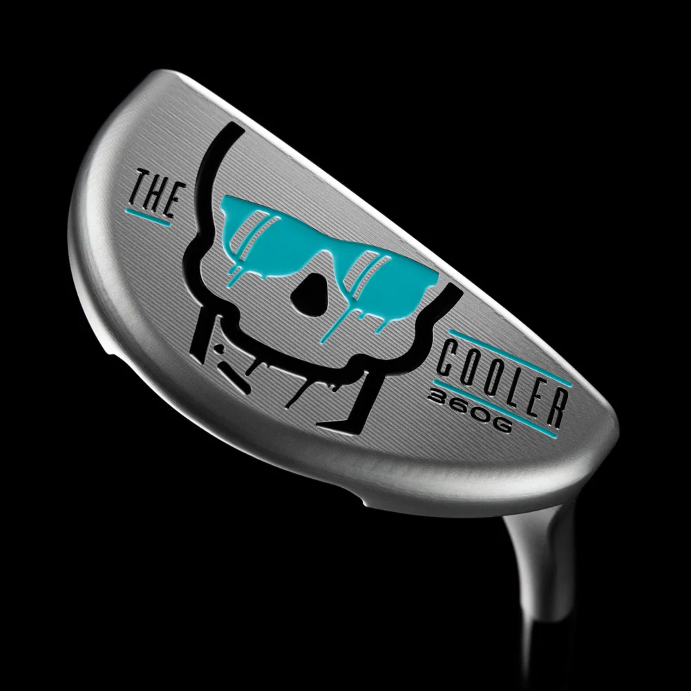 The Cooler RAD - Image 5
