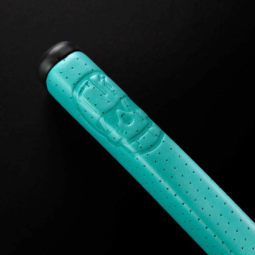 The Cooler RAD - Image 6