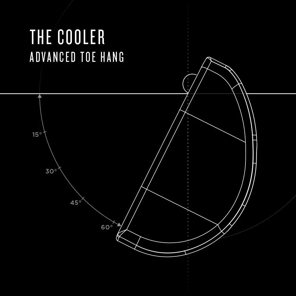 The Cooler RAD - Image 9