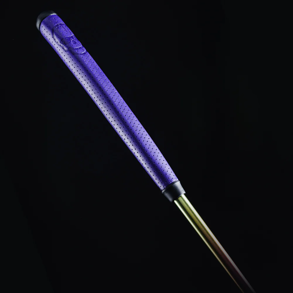Randy Savage Too Putter - Image 7