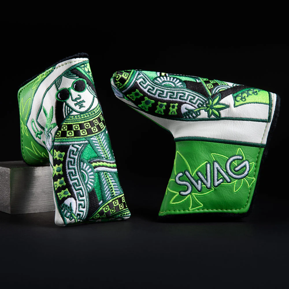 Royal Highness Blade Set - Image 3