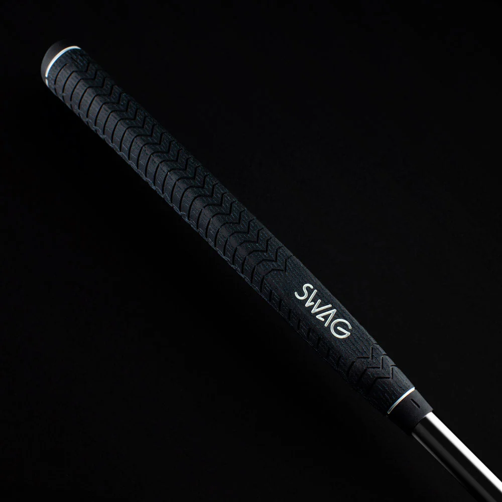Savage One Putter - Image 7
