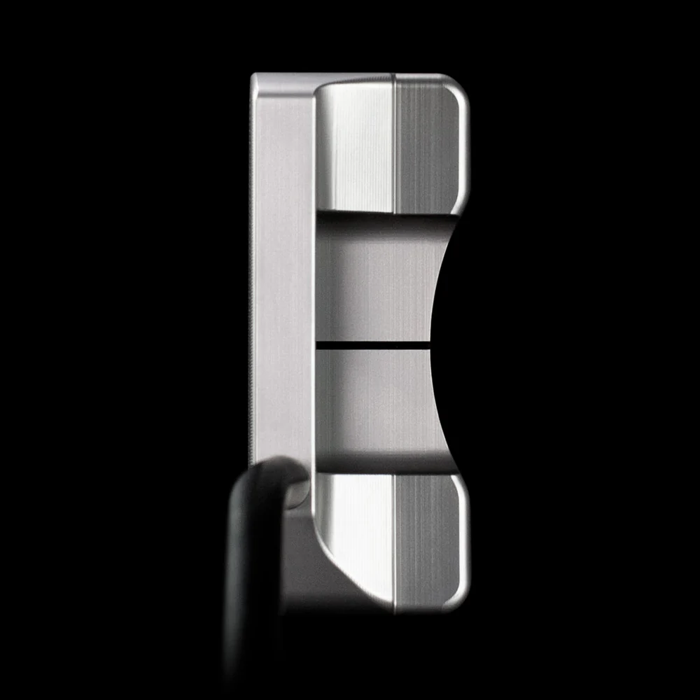 Savage Too 2nd Gen - Image 4