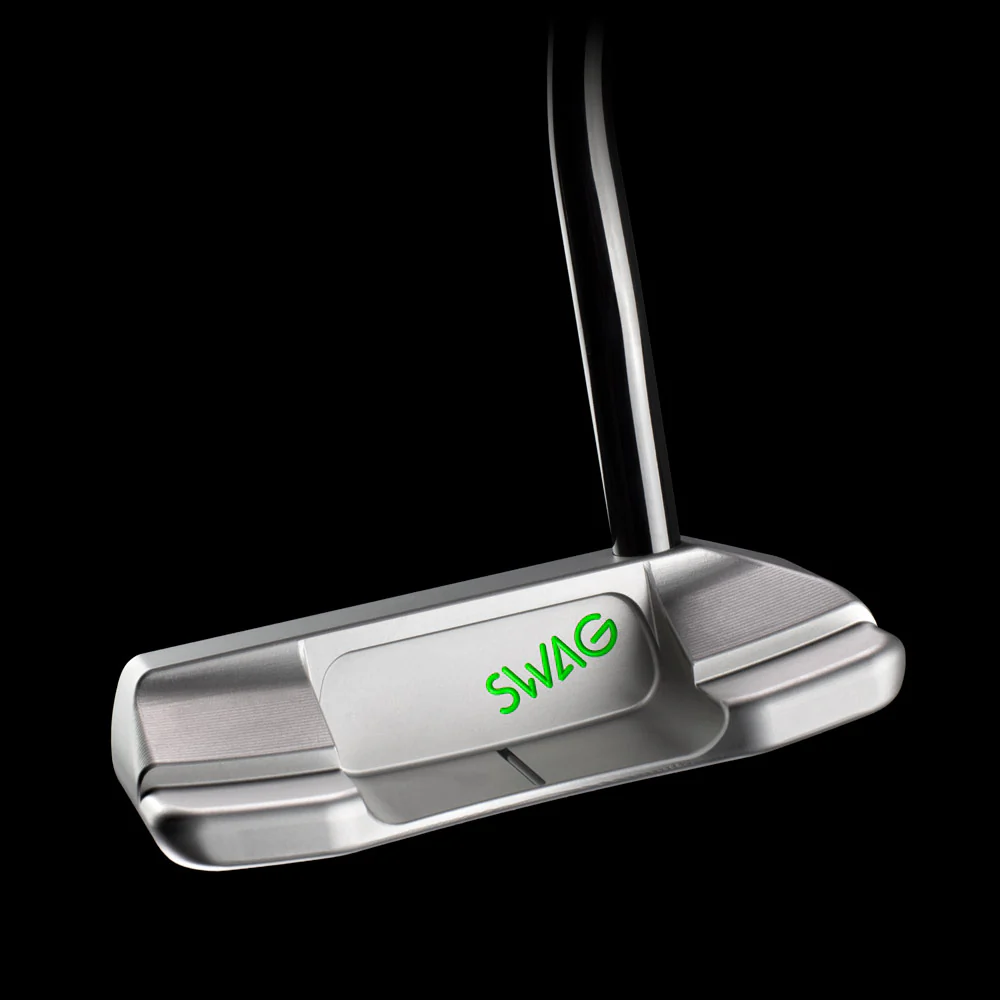 Savage Too Lefty 2nd Gen - Image 3