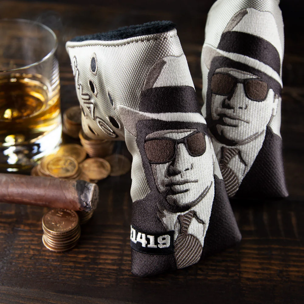Capone Special - Image 2