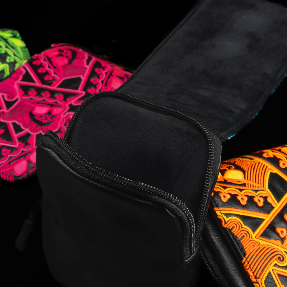 Stacked Kings Range Finder Case - Image 3