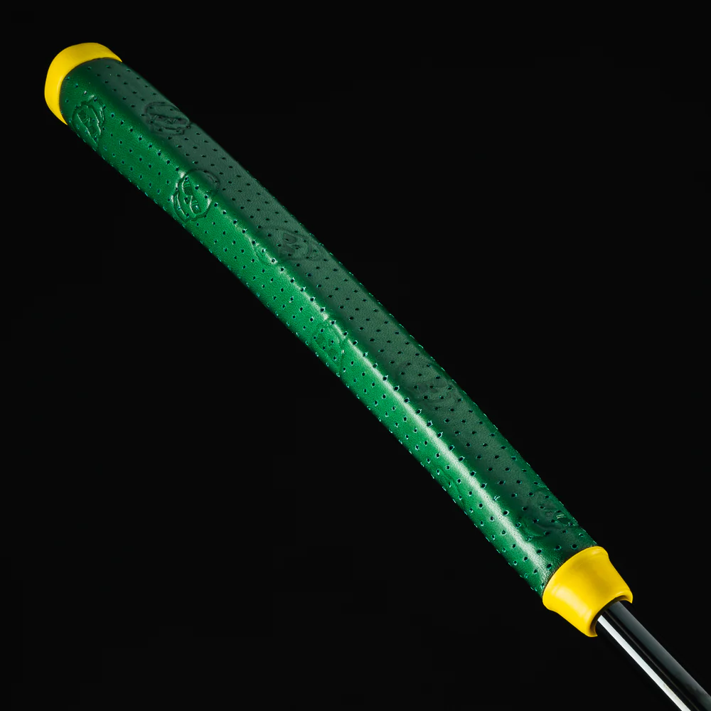 Suave One STFU Putter - Image 6