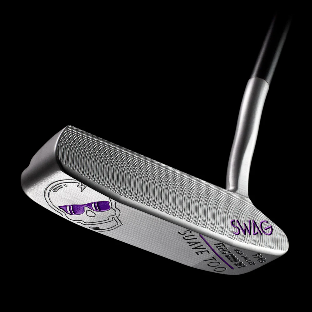 Suave Too 2nd Gen - Image 13