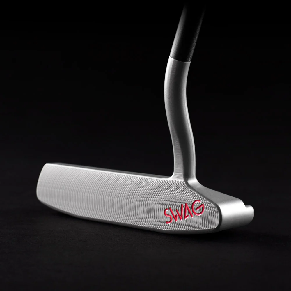 Suave Too 2nd Gen - Image 2