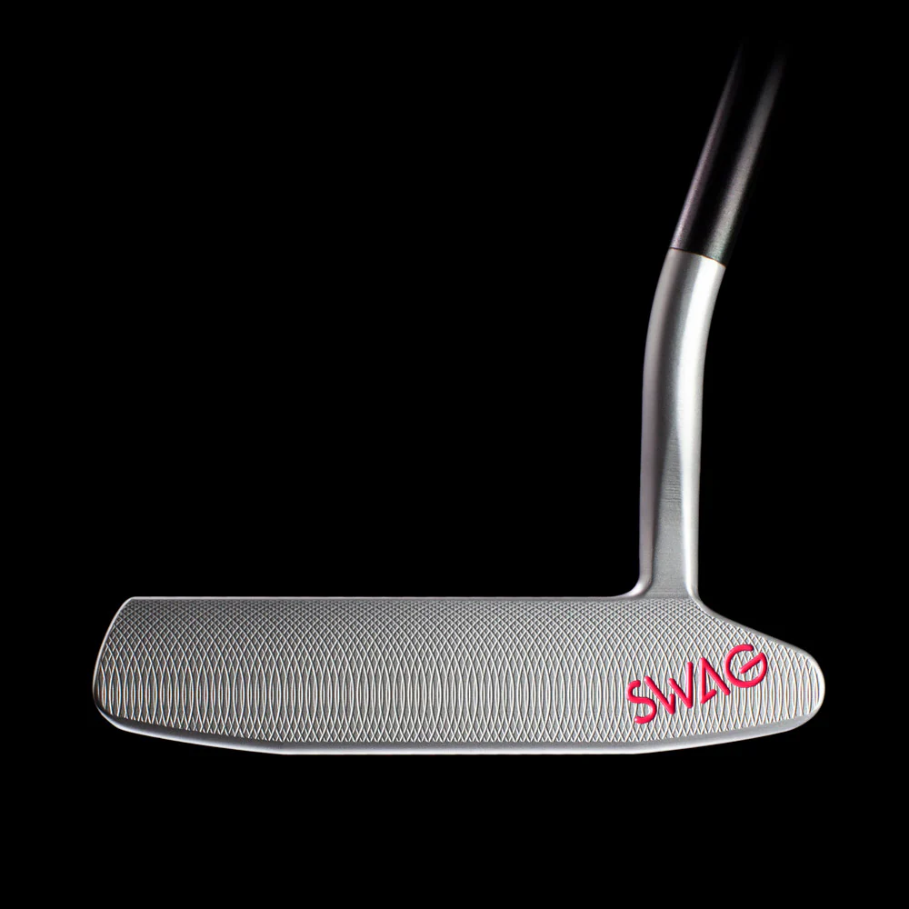 Suave Too 2nd Gen - Image 3