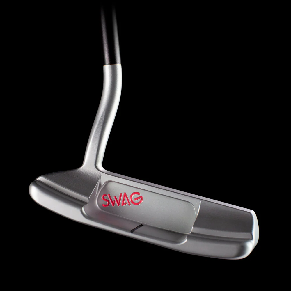 Suave Too 2nd Gen - Image 4