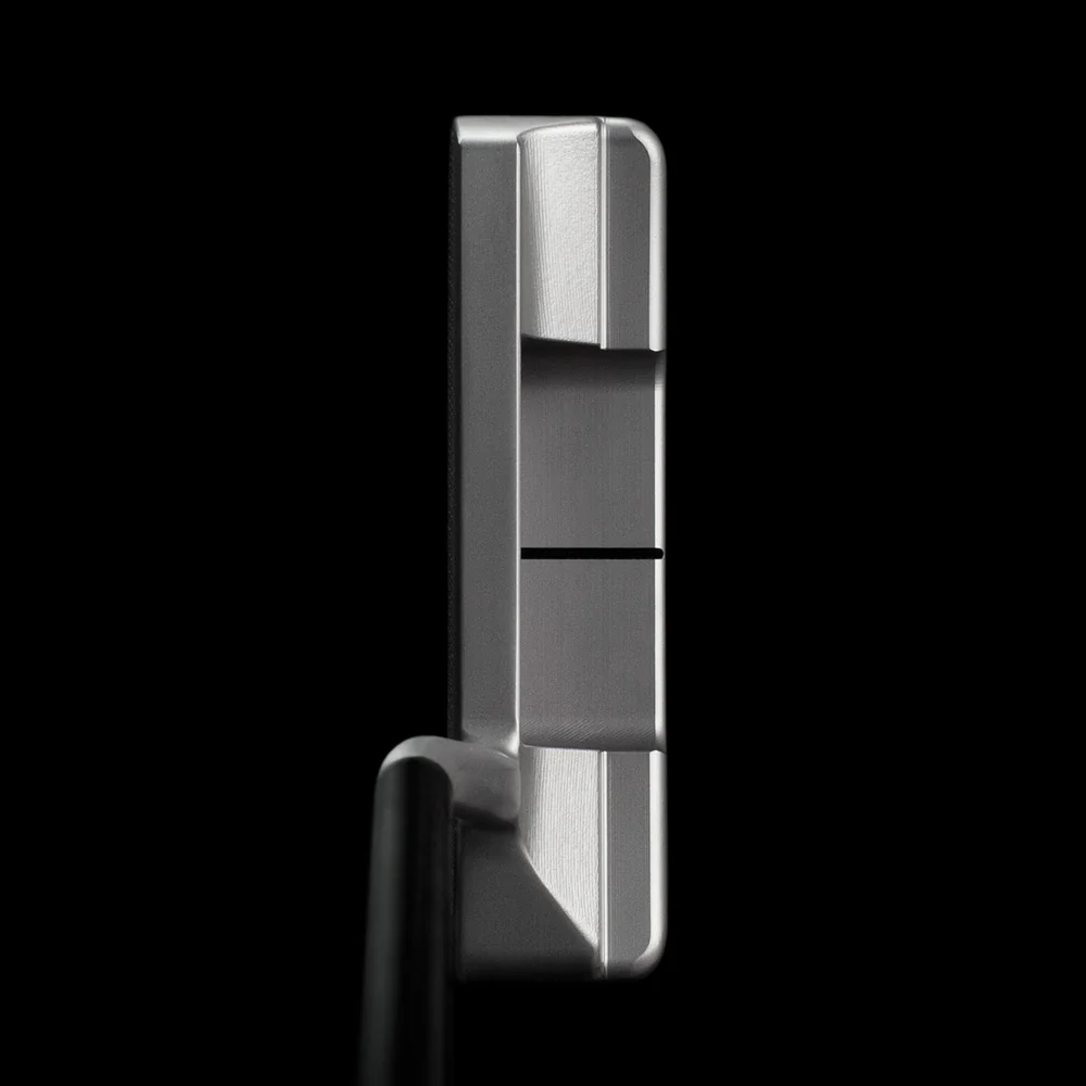 Suave Too 2nd Gen - Image 5