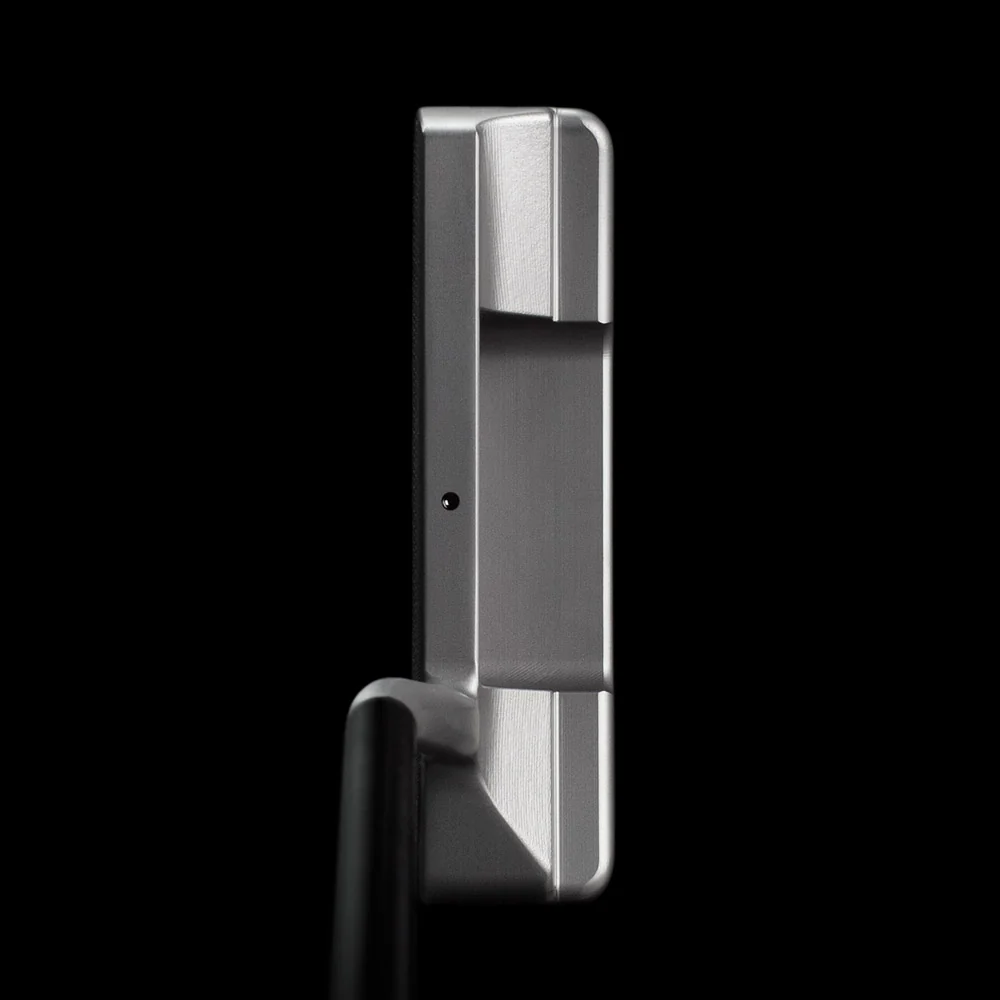 Suave Too 2nd Gen - Image 6