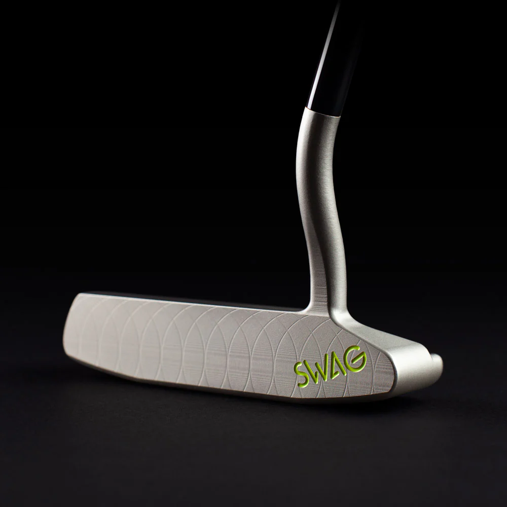 Suave Too RAD - Image 2