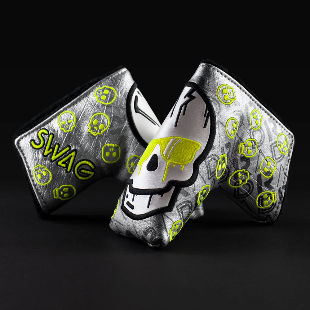 Suave Too RAD - Image 8