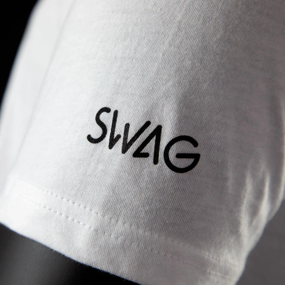 Swag Takes Tokyo Shirt - Image 3