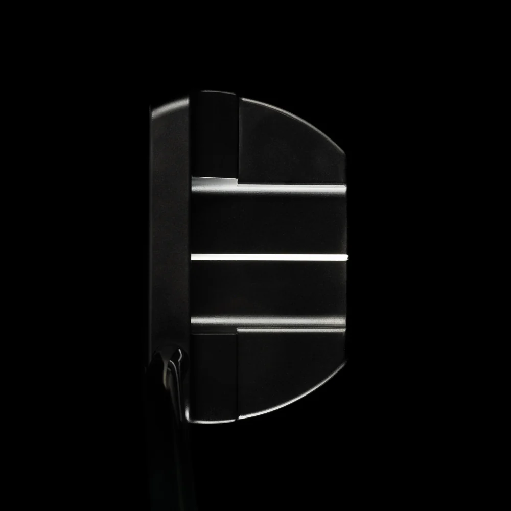 Swag Thing Blackout The Boss 2.0 Putter - Image 4