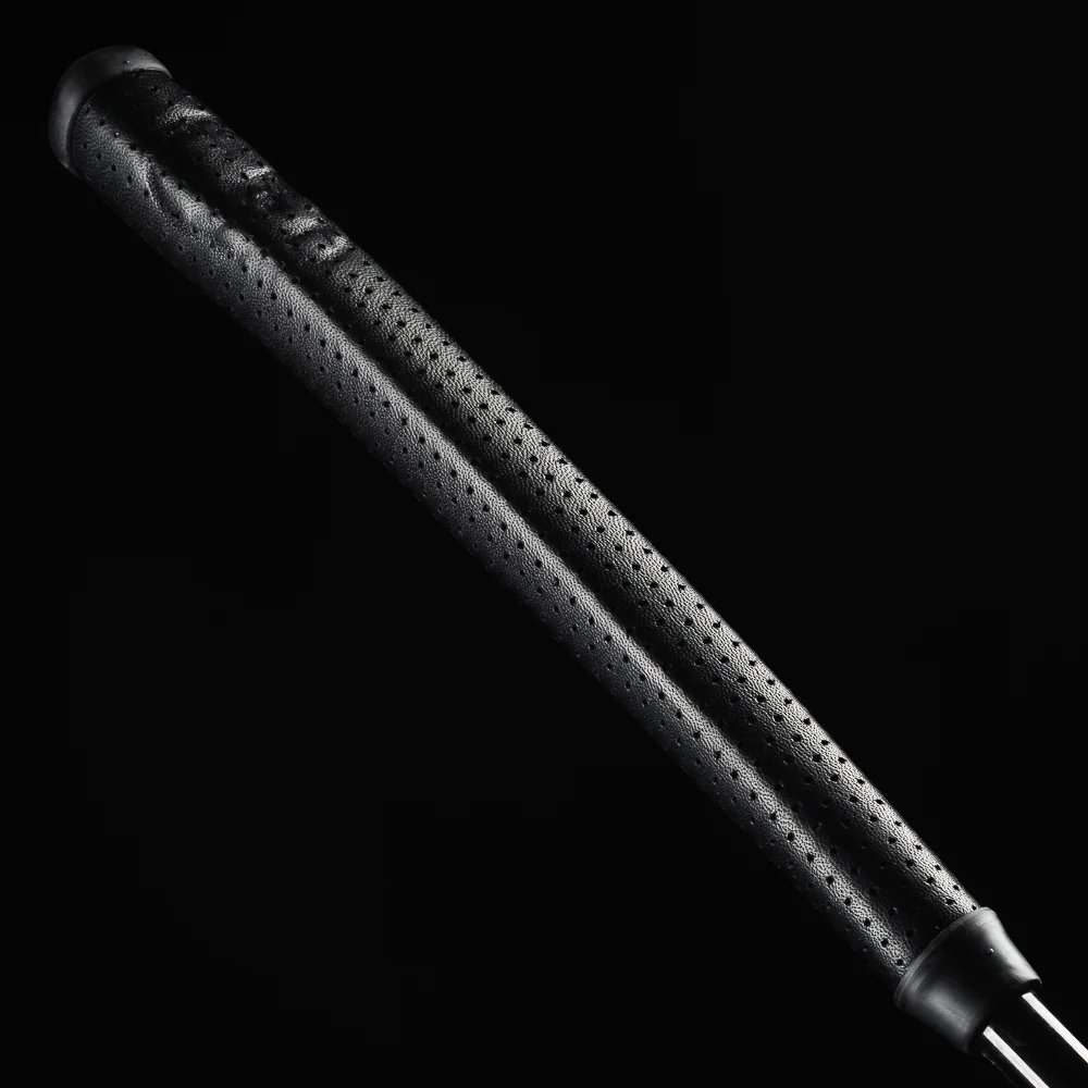 Swag Thing Blackout The Boss 2.0 Putter - Image 7