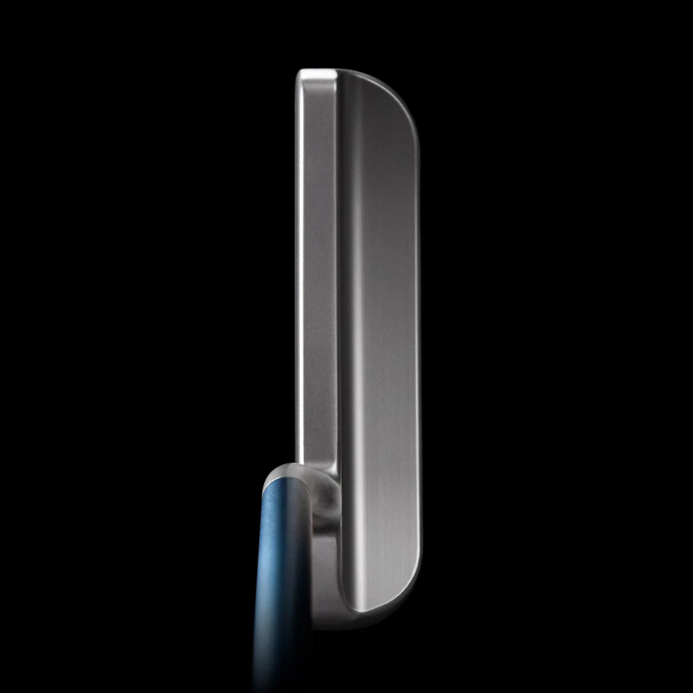 The Ace RAD - Image 6