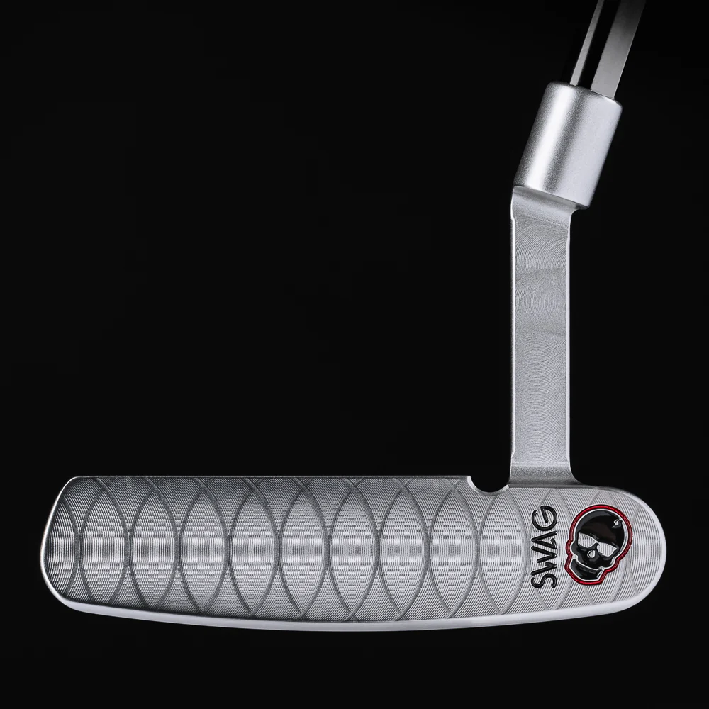 The Squirt Putter - Image 2