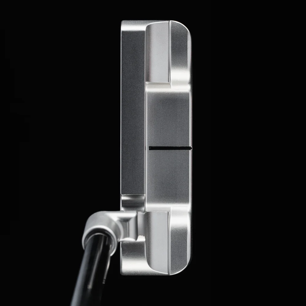 The Squirt Putter - Image 4
