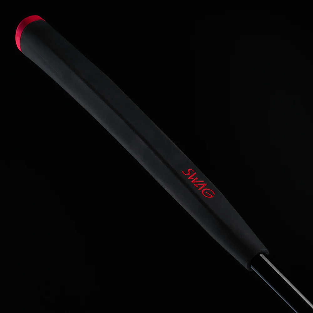 The Squirt Putter - Image 6