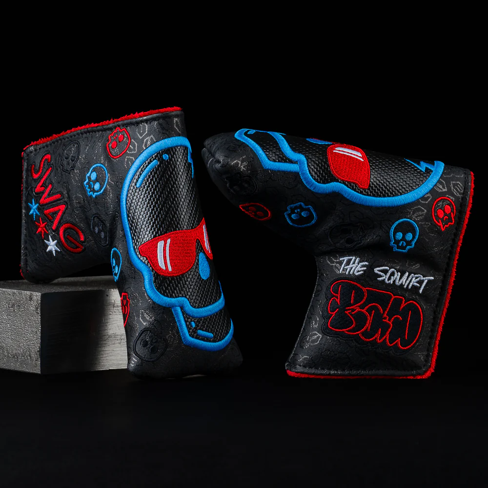 The Squirt Putter - Image 7